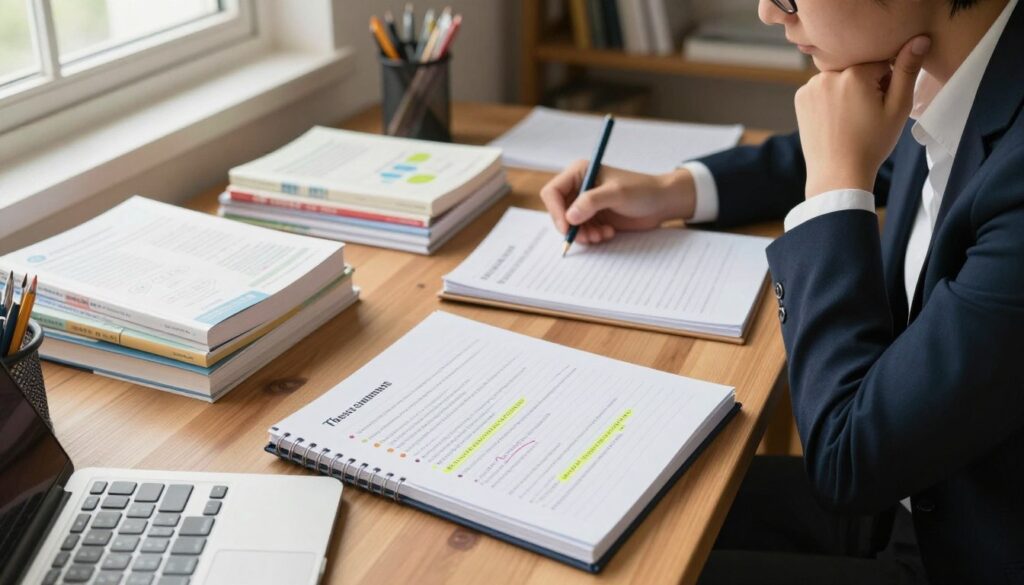 Essay writing tips for high-scoring essays Essay writing tips for high-scoring essays